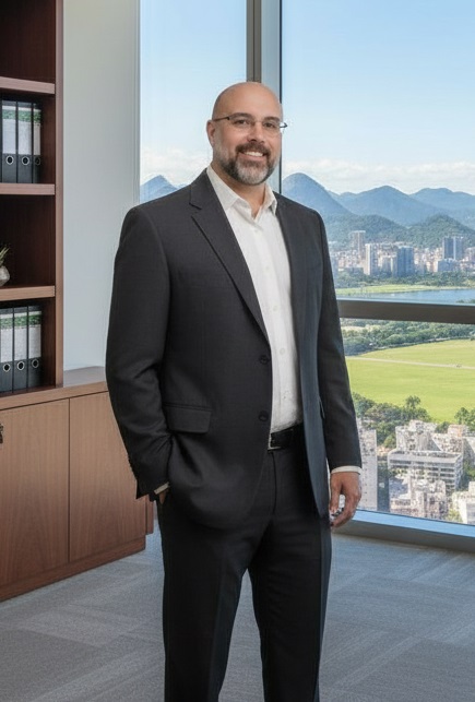 Foto André Barros